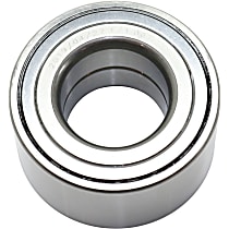 Wheel Bearing, Sold individually