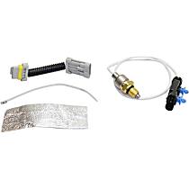 Direct Fit Turbo Vane Position Sensor, Sold Individually