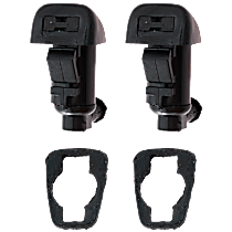 Windshield Washer Nozzle - Sold individually