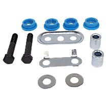 tie rod bushing carparts com tie rod bushing carparts com