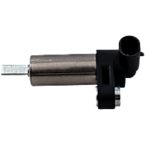 Rear, Driver or Passenger Side ABS Speed Sensor Sold Individually