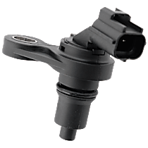 Speed Sensor