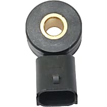 Knock Sensor, Direct Mounting Type