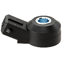 Knock Sensor