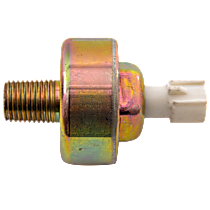 Knock Sensor