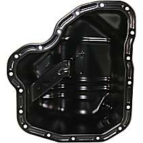 Chevrolet Oil Pan Chevrolet Oil Pan Replacement Car Parts