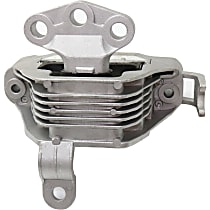 Motor Mount