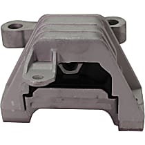 Motor Mount - Front, Passenger Side