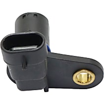 Camshaft Position Sensor, Sold individually