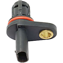 Camshaft Position Sensor - Sold individually, Exhaust Side, 1.8L Engine