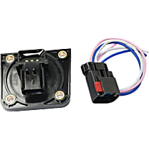Camshaft Position Sensor - Sold individually