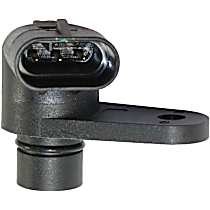 Camshaft Position Sensor, 8 Cyl., 8.1L Engine