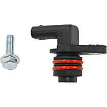 Camshaft Position Sensor, Sold individually