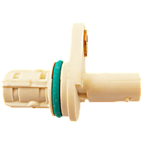 Camshaft Position Sensor, Sold individually