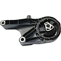 Front Transmission Mount