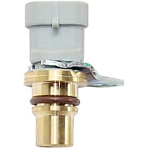 Crankshaft Position Sensor