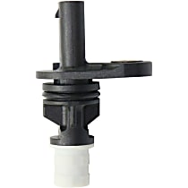 Crankshaft Position Sensor, 4 Cyl., 1.2L Engine