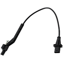 Crankshaft Position Sensor
