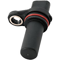 Crankshaft Position Sensor, 4 Cyl 2.4L - 