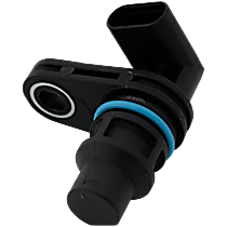 Crankshaft Position Sensor, 8 Cyl 5.7L - 