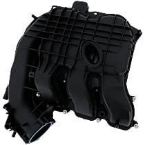 Upper Intake Manifold