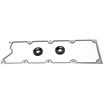 Intake Manifold Gasket - Set