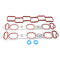 Intake Manifold Gasket - Set