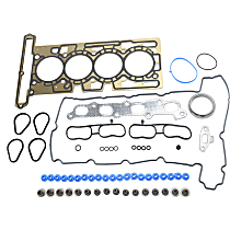 Cylinder Head Gasket, 4 Cyl., 2.8L Engine