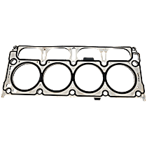 Cylinder Head Gasket, 5.3L 8Cyl