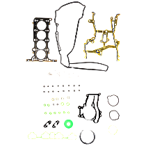 Cylinder Head Gasket, 1.4L 4Cyl