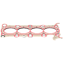 Cylinder Head Gasket, 4 Cyl 1.4L