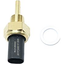 Coolant Temperature Sensor