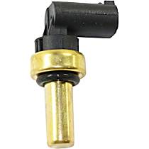 Coolant Temperature Sensor