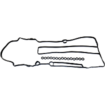 Valve Cover Gasket