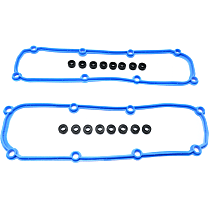 Valve Cover Gasket