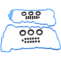 Valve Cover Gasket