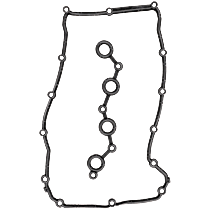 Valve Cover Gasket