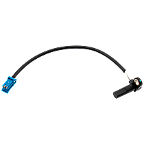 Automatic Transmission Output Shaft Speed Sensor - Sold Individually