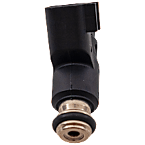 Fuel Injector - New, Sold individually
