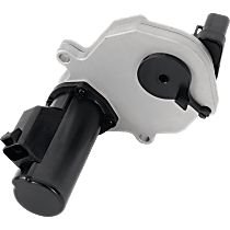 Transfer Case Motor