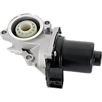 Transfer Case Motor