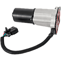 Transfer Case Motor