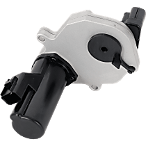 Transfer Case Motor