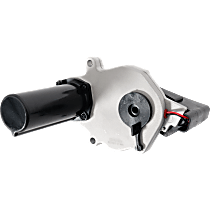 Transfer Case Motor