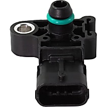MAP Sensor