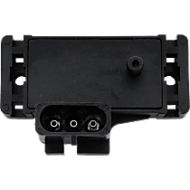 MAP Sensor