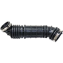 Air Intake Hose, 4 Cyl., 2.4L Engine