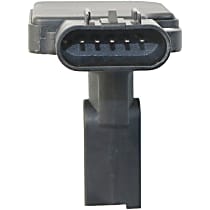 Mass Air Flow Sensor, Sensor Only