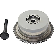 Variable Timing Sprocket - Sold individually