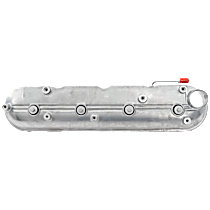 Passenger Side Valve Cover, 8 Cyl., 6.0/6.2/7.0L Engines